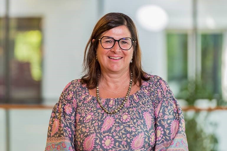 Karin Hinteregger, Abteilungsleiterin der Konsumentenberatung bei der AK Vorarlberg. Karin Hinteregger, Abteilungsleiterin der Konsumentenberatung bei der AK Vorarlberg.