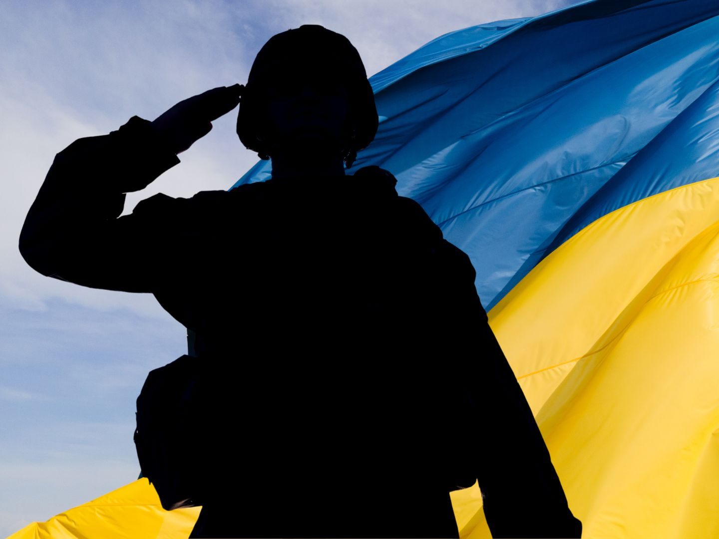 Nato-Mitglied Dänemark plant Trainingseinsatz in der Ukraine.