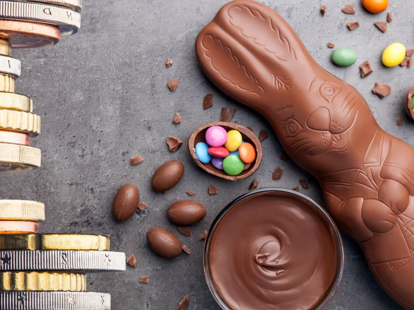 VKI: Gängige Marken verwenden zudem nach wie vor Palmöl