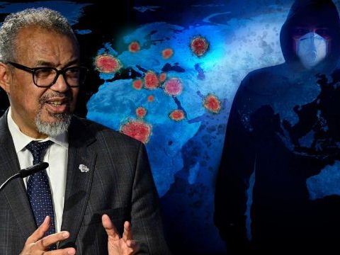 Weltweiter Pandemie-Vertrag steht: WHO-Mitglieder einig, USA unter Trump außen vor