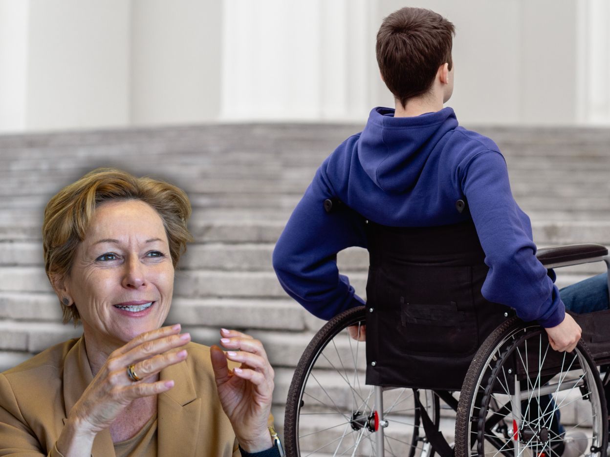 Die SPÖ kritisiert Kürzungen am Sozialfonds zu Lasten der Schwächsten. Die SPÖ kritisiert Kürzungen am Sozialfonds zu Lasten der Schwächsten.