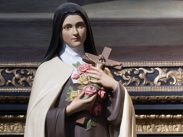 Rege Debatte gibt es über die Rolle der Frauen vor dem Konklave.