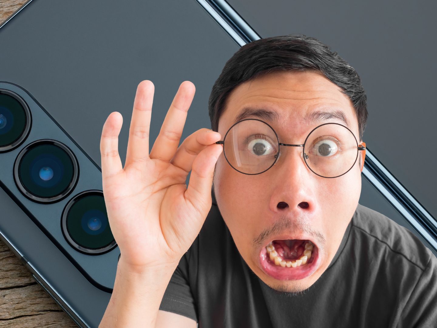 Samsung zieht Android-Update One UI 7 zurück – Nutzer berichten von Sperren und Sicherheitslücken. Neuer Termin unklar. Samsung zieht Android-Update One UI 7 zurück – Nutzer berichten von Sperren und Sicherheitslücken. Neuer Termin unklar.