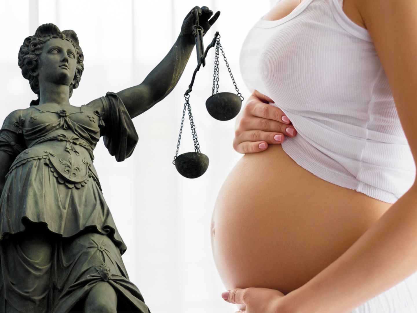 Ein 20-Jähriger ist am späten Donnerstagnachmittag am Wiener Landesgericht wegen schweren sexuellen Missbrauchs von Unmündigen zu einer dreijährigen Freiheitsstrafe verurteilt worden