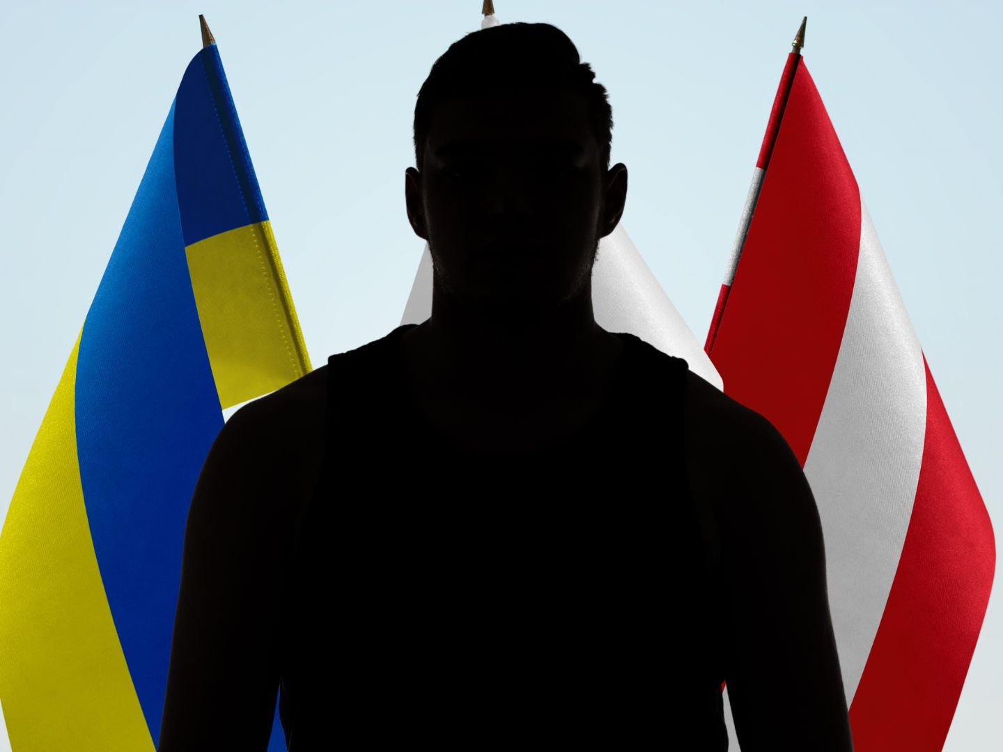 Neutral, aber solidarisch: Österreichs Ukraine-Hilfe im Milliardenbereich Neutral, aber solidarisch: Österreichs Ukraine-Hilfe im Milliardenbereich