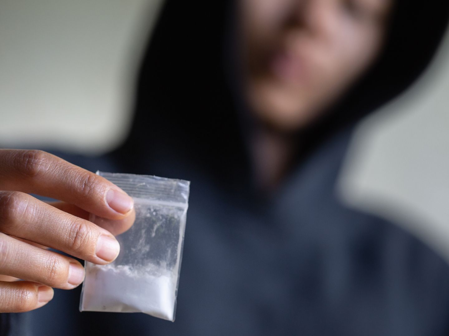Zwei Jahre auf Bewährung: Urteil nach ritueller Verstümmelung