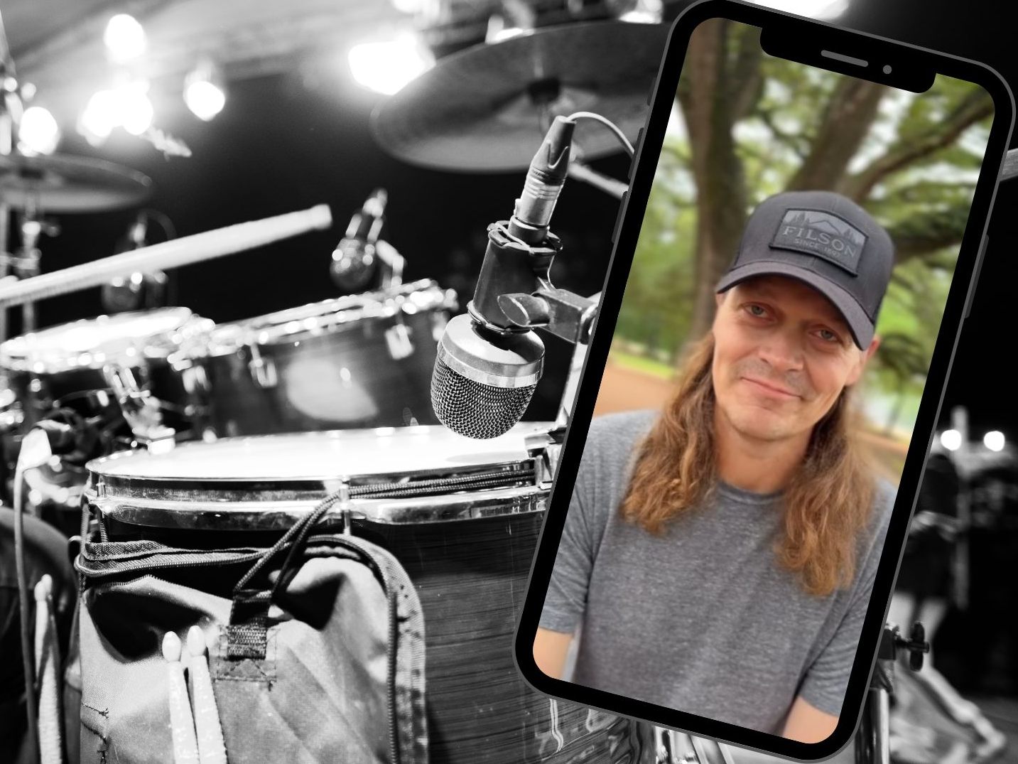 Die amerikanische Rockband 3 Doors Down hat nach einer Krebs-Diagnose ihres Frontmannes Brad Arnold eine geplante Sommertournee in den USA abgesagt. Die amerikanische Rockband 3 Doors Down hat nach einer Krebs-Diagnose ihres Frontmannes Brad Arnold eine geplante Sommertournee in den USA abgesagt.