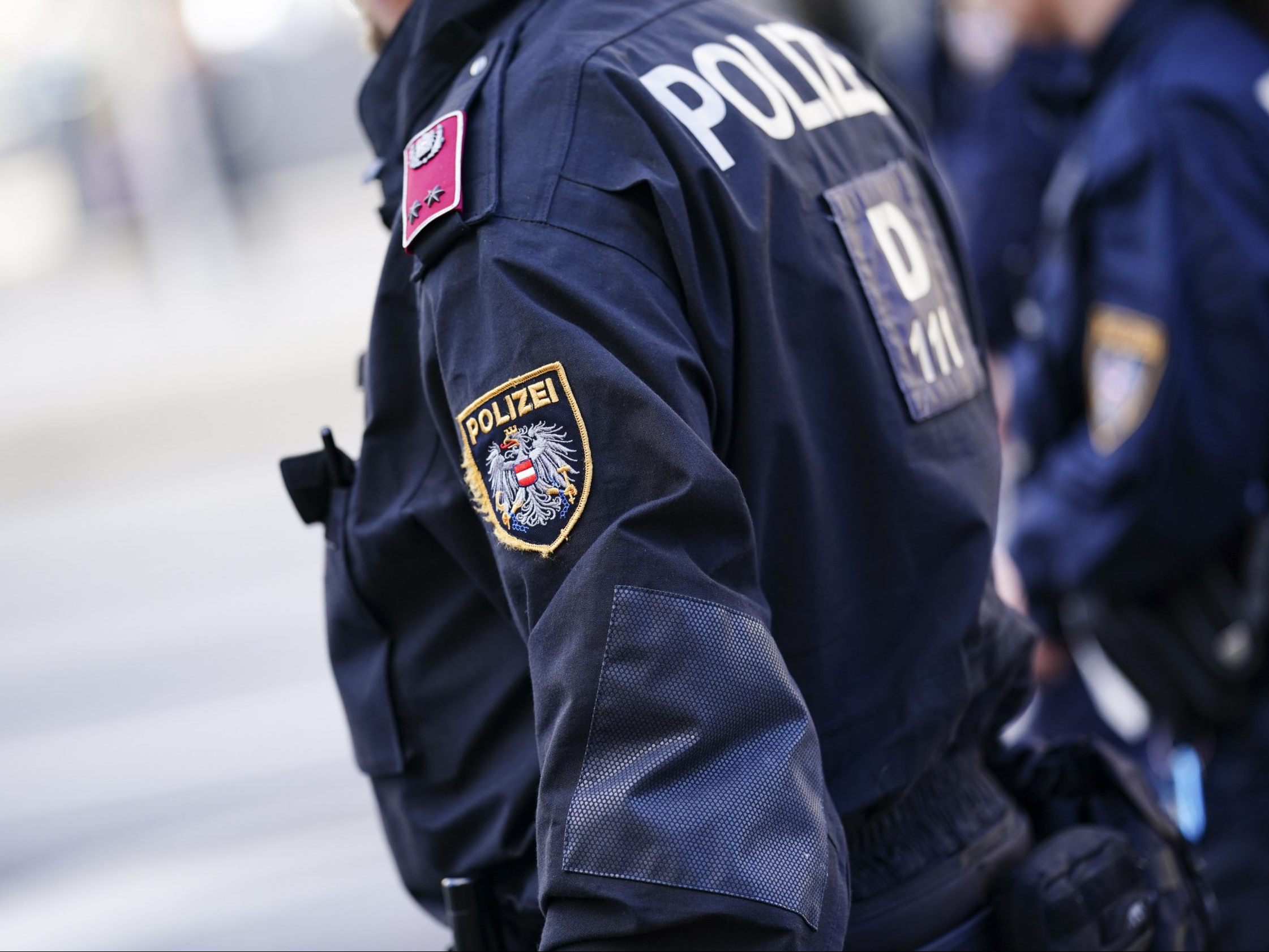 Der 27-Jährige erlag seinen Verletzungen. Der 27-Jährige erlag seinen Verletzungen.