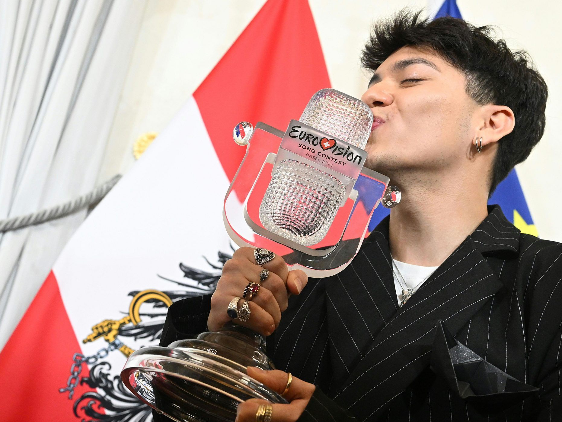 Israel Aussagen sorgen für Empörung in der Politik und im Netz