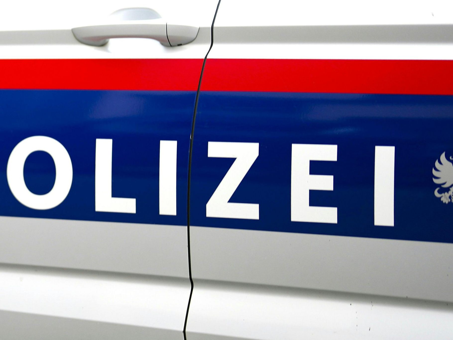 Die Staatsanwaltschaft Graz stellte das Verfahren nun ein.