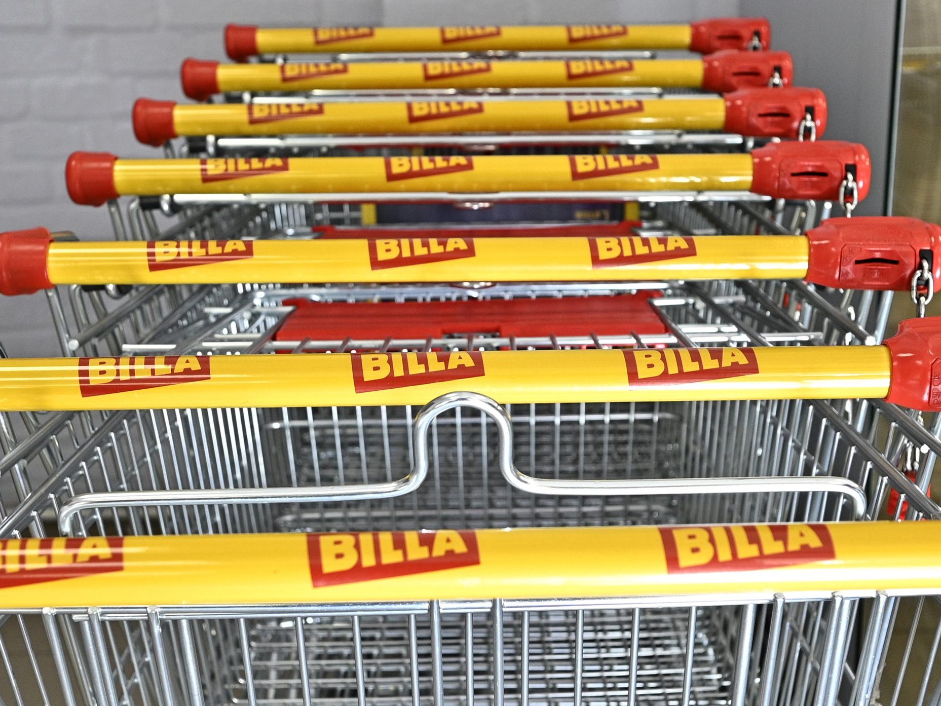 Der Warenbestand des betroffenen Produkts wurde aus dem Verkauf genommen.