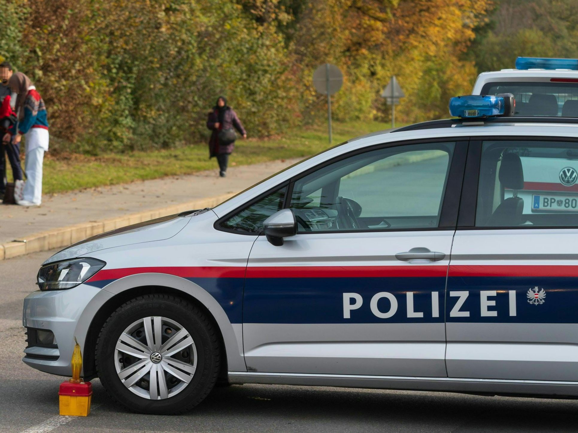 Schwerverkehrskontrollen in Vorarlberg: 205 technische Verstöße entdeckt Schwerverkehrskontrollen in Vorarlberg: 205 technische Verstöße entdeckt