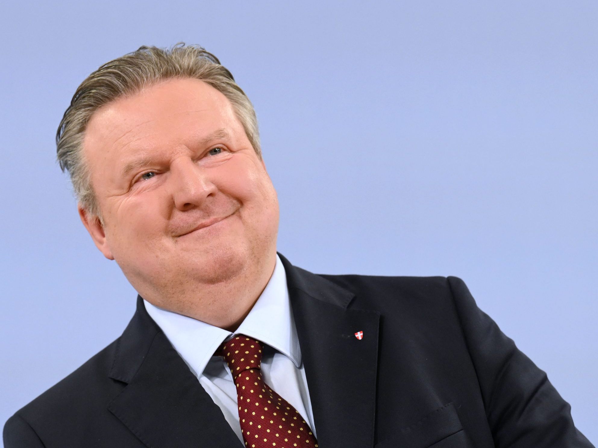 Der Städtebund will "keine neuen Belastungen". Der Städtebund will "keine neuen Belastungen".