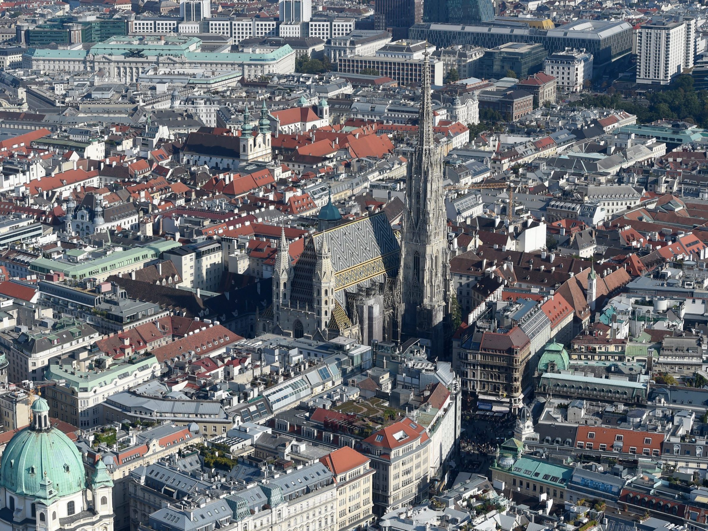 Noch weniger als drei Wochen bis zur "Langen Nacht der Kirchen". Noch weniger als drei Wochen bis zur "Langen Nacht der Kirchen".