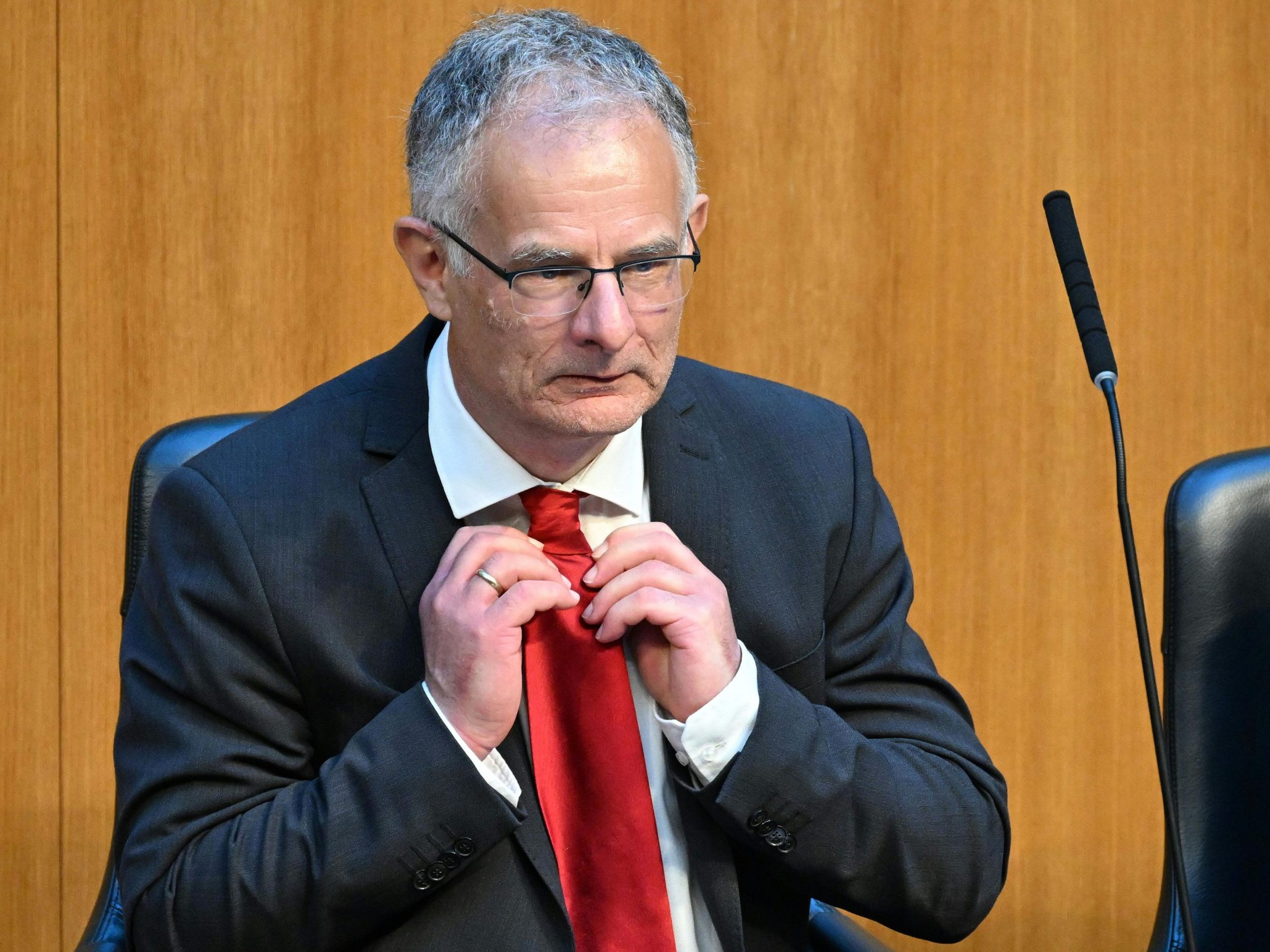 Die Gemeinden gehören zu den Gewinnern der Budget-Erstellung.