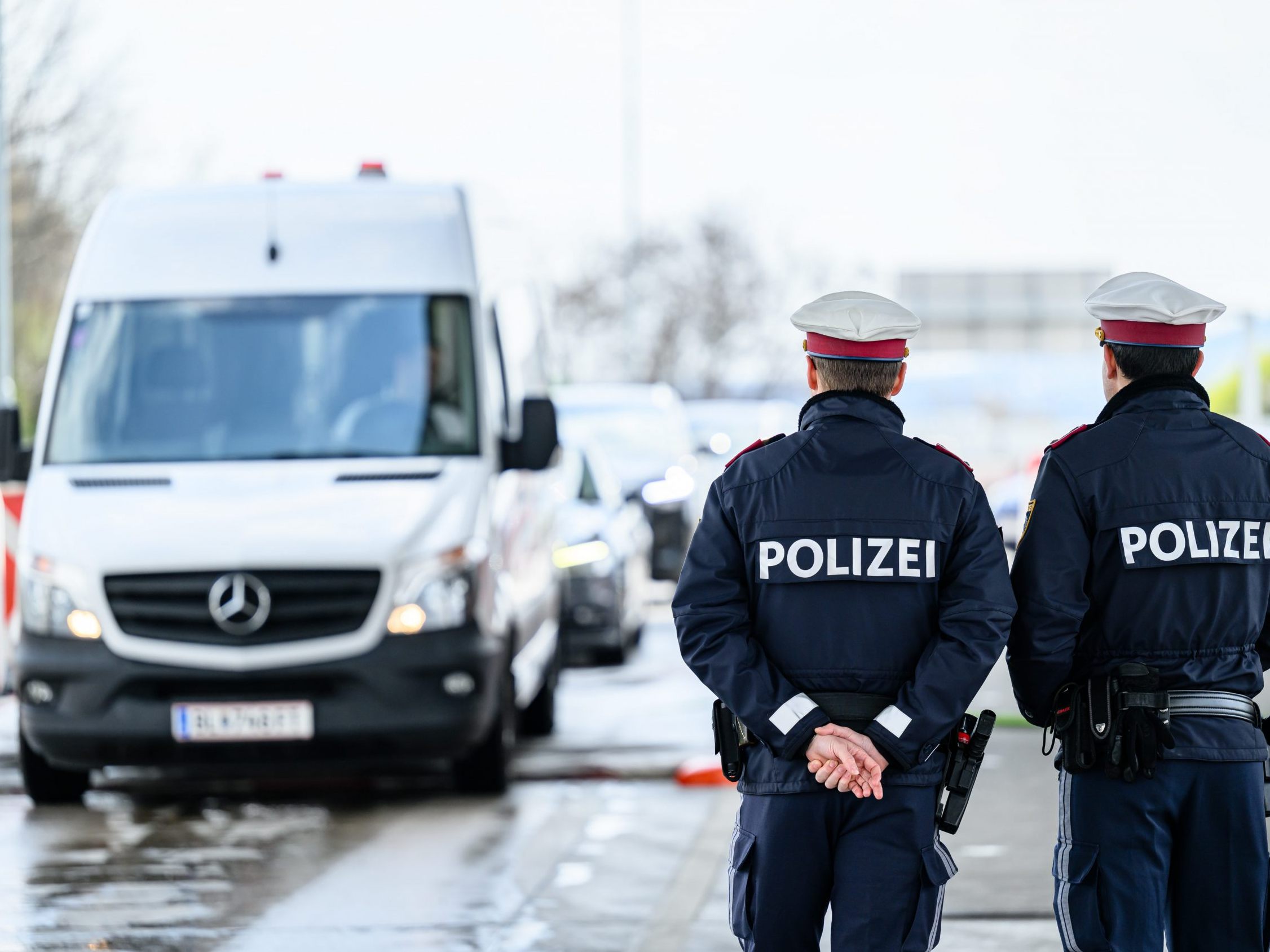 Die MKS-Schutzmaßnahmen werden nicht verlängert.