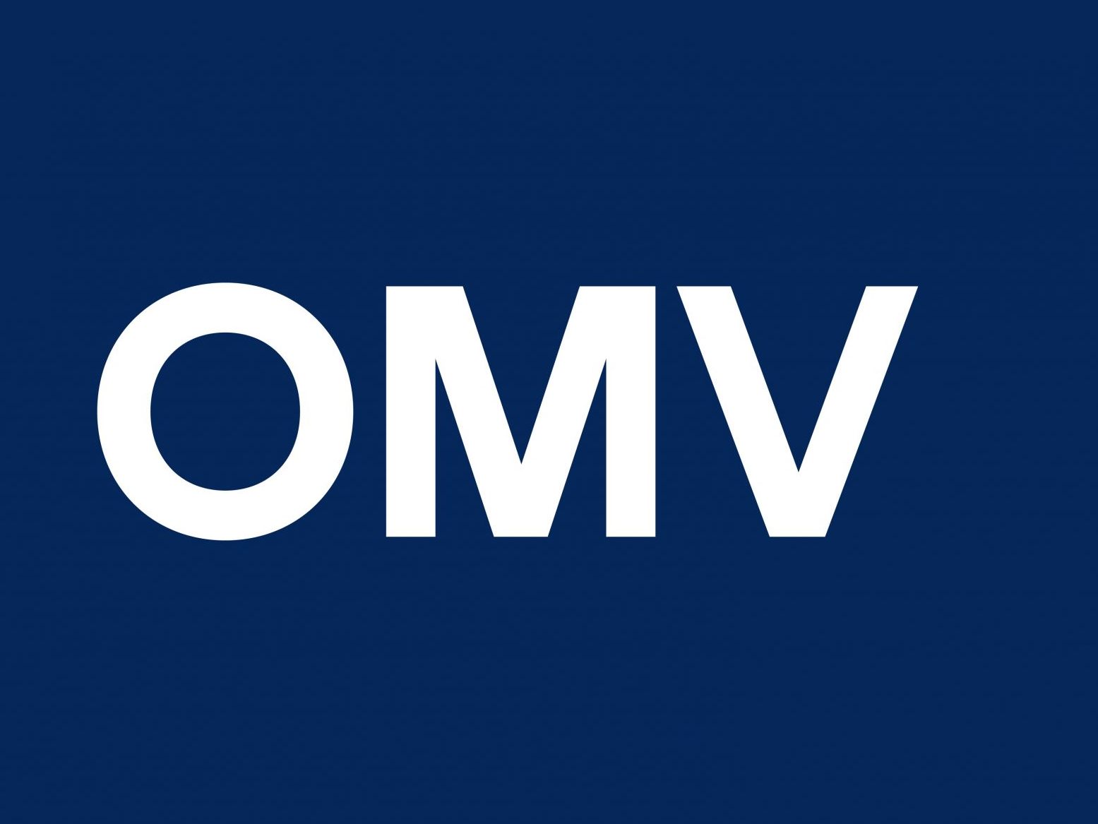 Klimaaktivisten protestierten bei der OMV-Hauptversammlung.