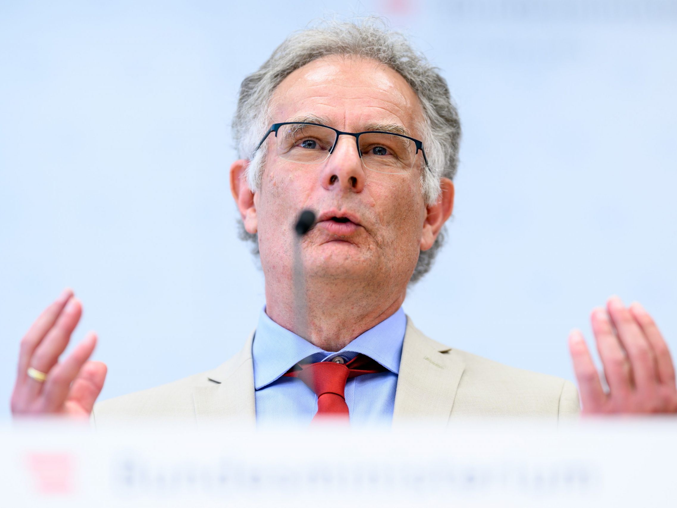 Klimabonus, Karenzgeld, Kultur: Das ändert sich jetzt Klimabonus, Karenzgeld, Kultur: Das ändert sich jetzt