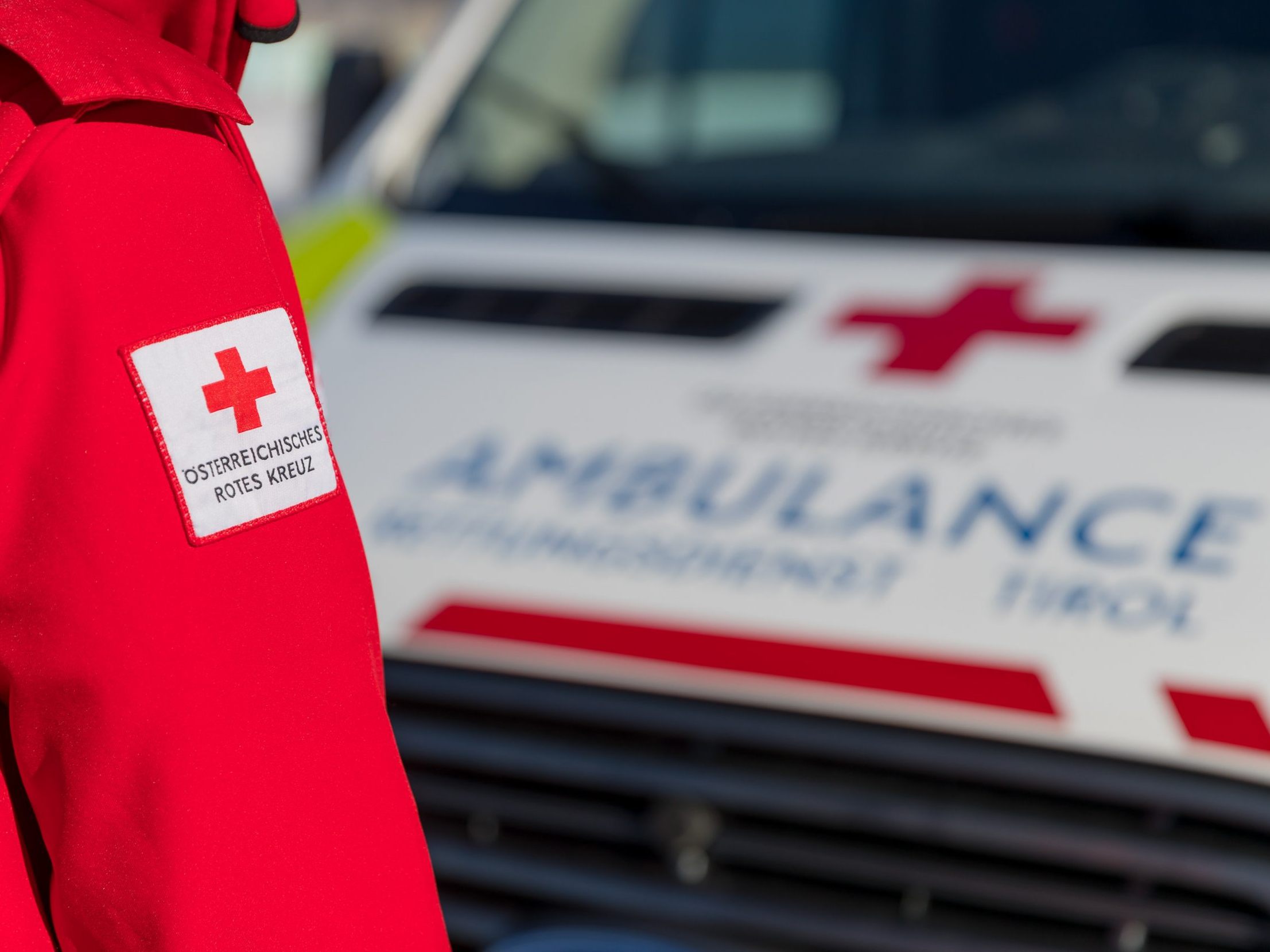 Der 44-Jährige erlag seinen Verletzungen.