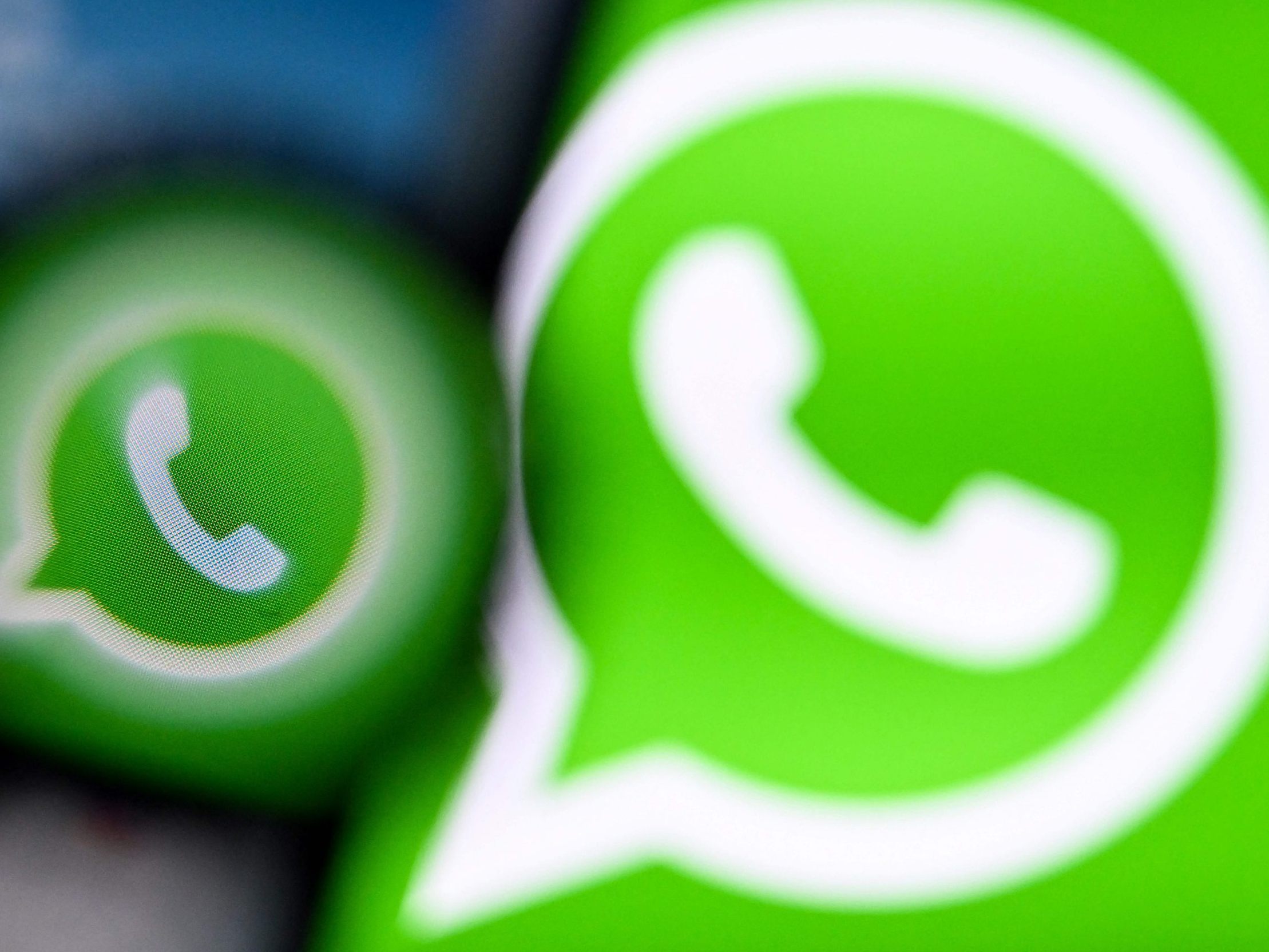 Whatsapp: Linkvorschau kann sensible Daten verraten