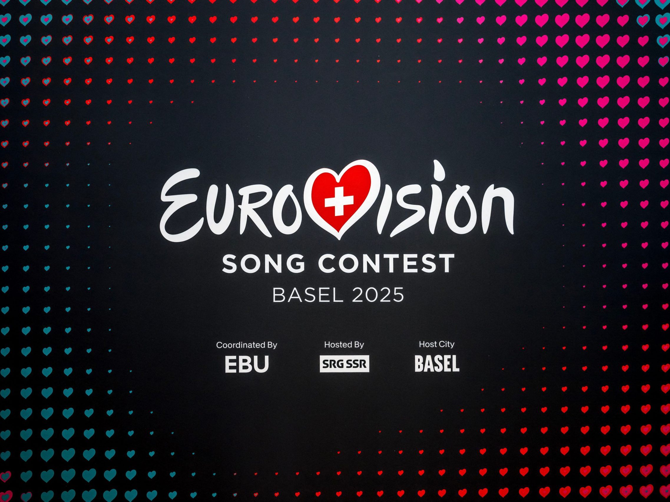 Noch Fragen zum Eurovision Song Contest? Hier gibt es die Antworten.