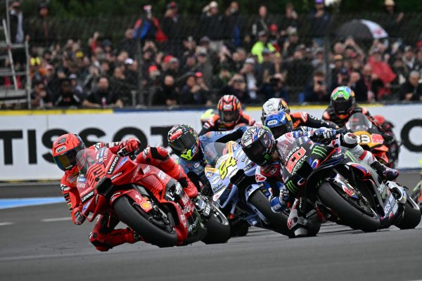 MOTO-FRA-GP-SPRINT