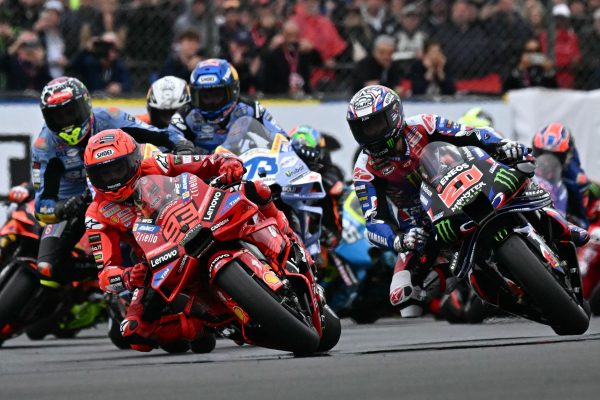 MOTO-FRA-GP-SPRINT