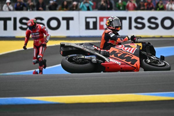 MOTO-FRA-GP-SPRINT