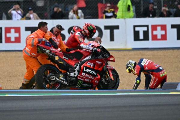 MOTO-FRA-GP-SPRINT