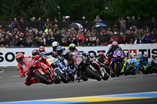 MOTO-FRA-GP-SPRINT