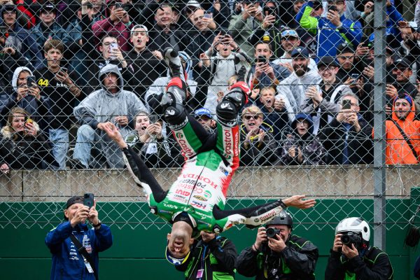 MOTO-FRA-GP-SPRINT
