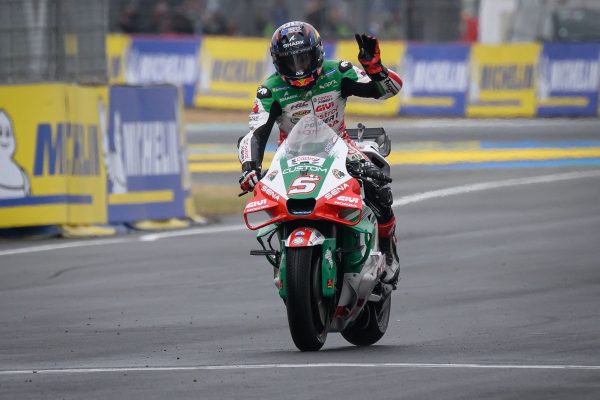 MOTO-FRA-GP-SPRINT