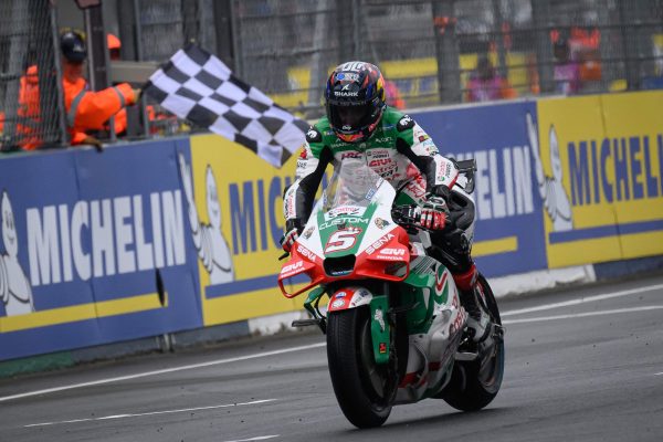 MOTO-FRA-GP-SPRINT