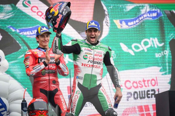 MOTO-FRA-GP-SPRINT-PODIUM