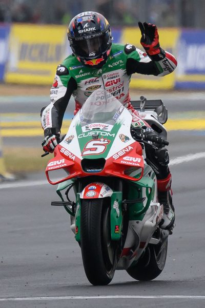 MOTO-FRA-GP-SPRINT