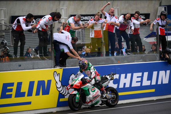 MOTO-FRA-GP-SPRINT