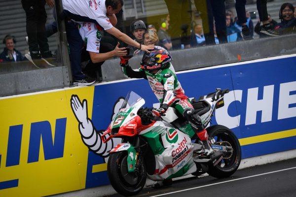 MOTO-FRA-GP-SPRINT
