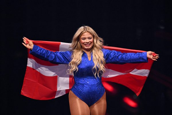 SWITZERLAND-MUSIC-TELEVISION-AWARD-EUROVISION