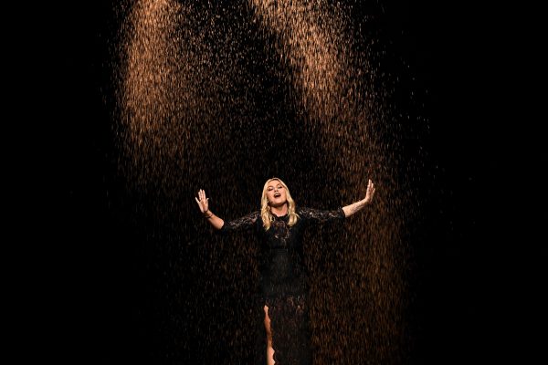 SWITZERLAND-MUSIC-TELEVISION-AWARD-EUROVISION