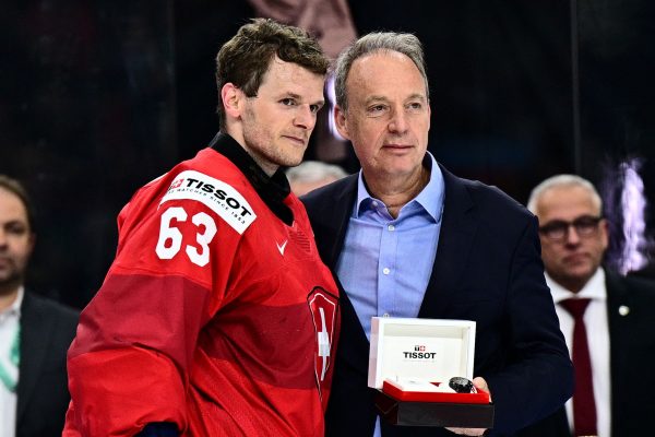 IHOCKEY-WC-2025-MEN-SUI-USA