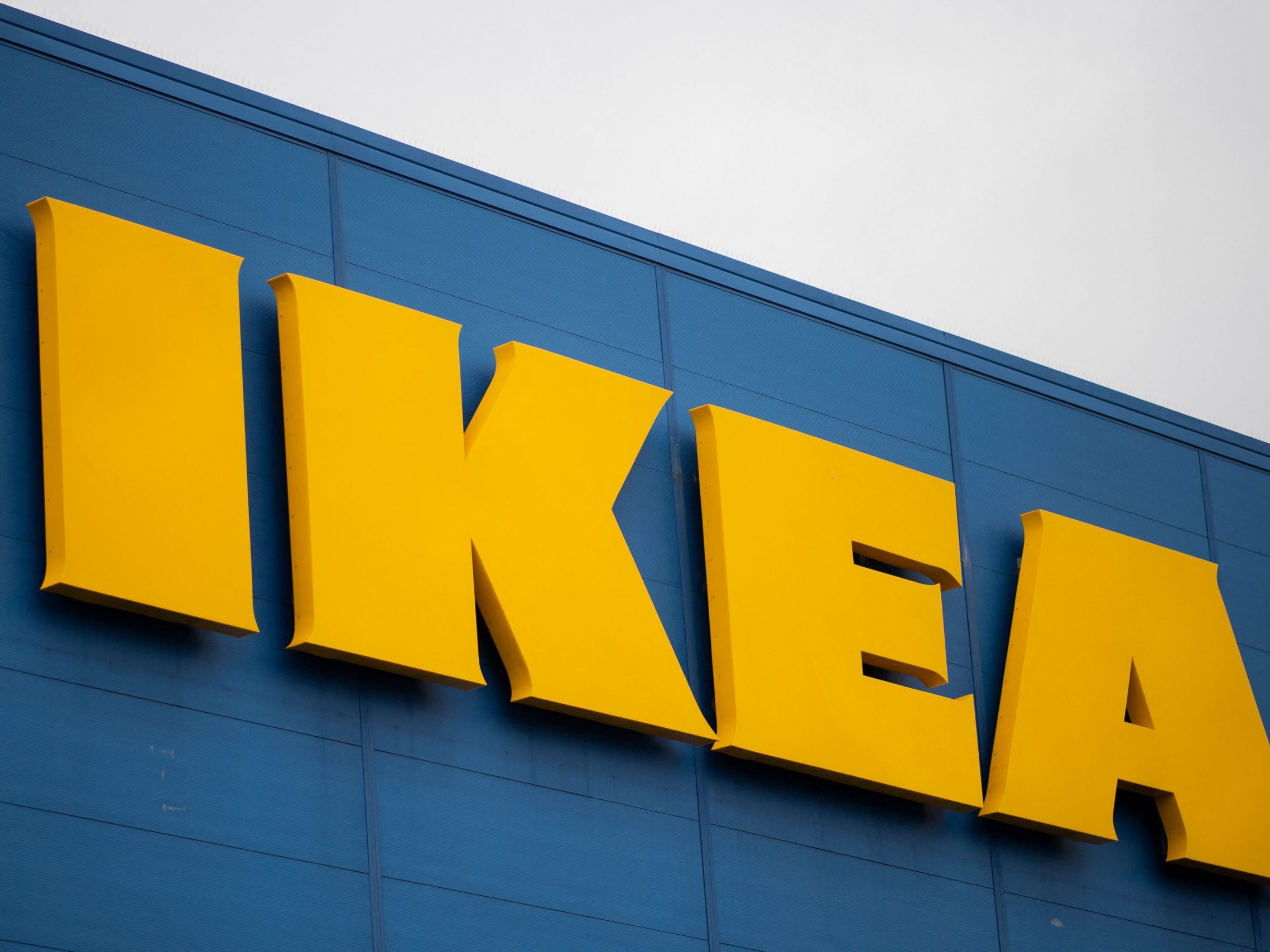 IKEA beendet Symfonisk-Serie: Sonos-Lautsprecher vor dem Aus
