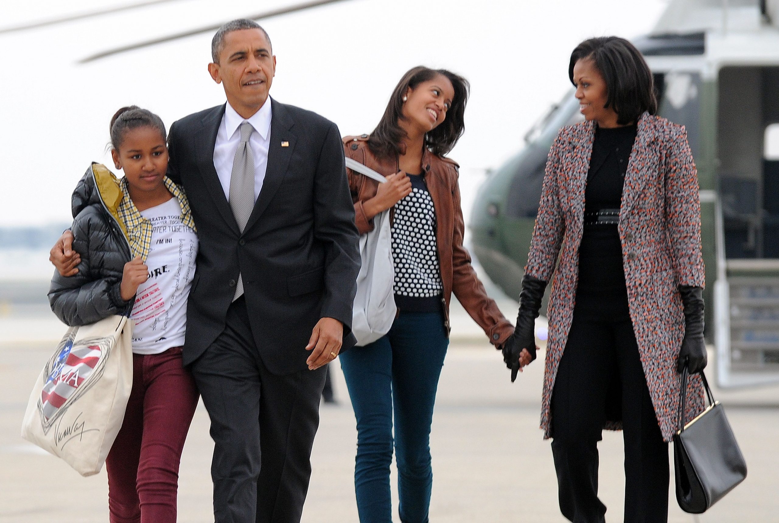 US-OBAMA-YEARS-BESTOF-FILES US-OBAMA-YEARS-BESTOF-FILES