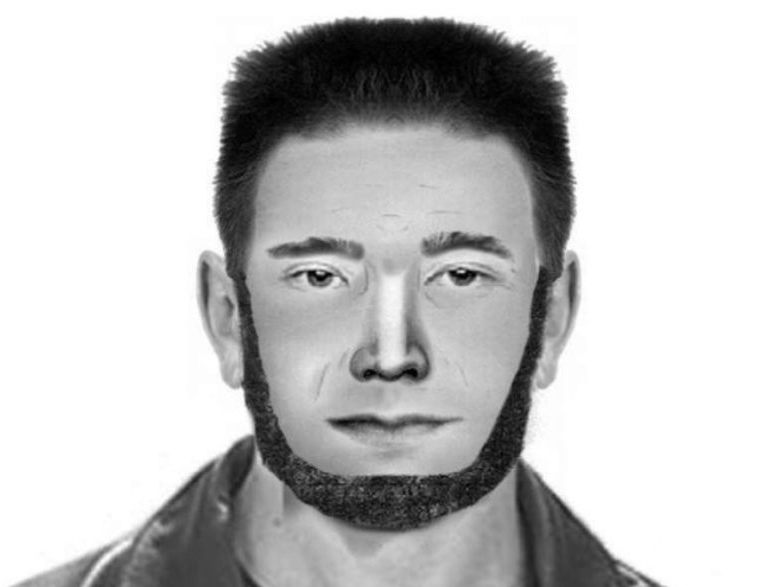 Wer kennt diesen Mann, der nach einem Raub in Wiener Neustadt gesucht wird? Wer kennt diesen Mann, der nach einem Raub in Wiener Neustadt gesucht wird?
