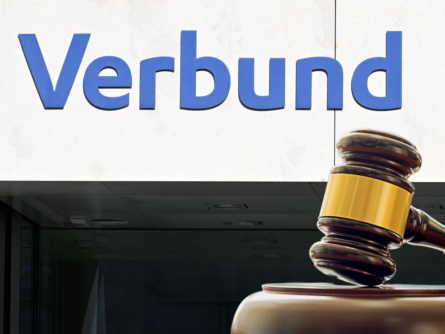 Der OGH hält die Verbund-Preiserhöhung von 2023 für unzulässig.