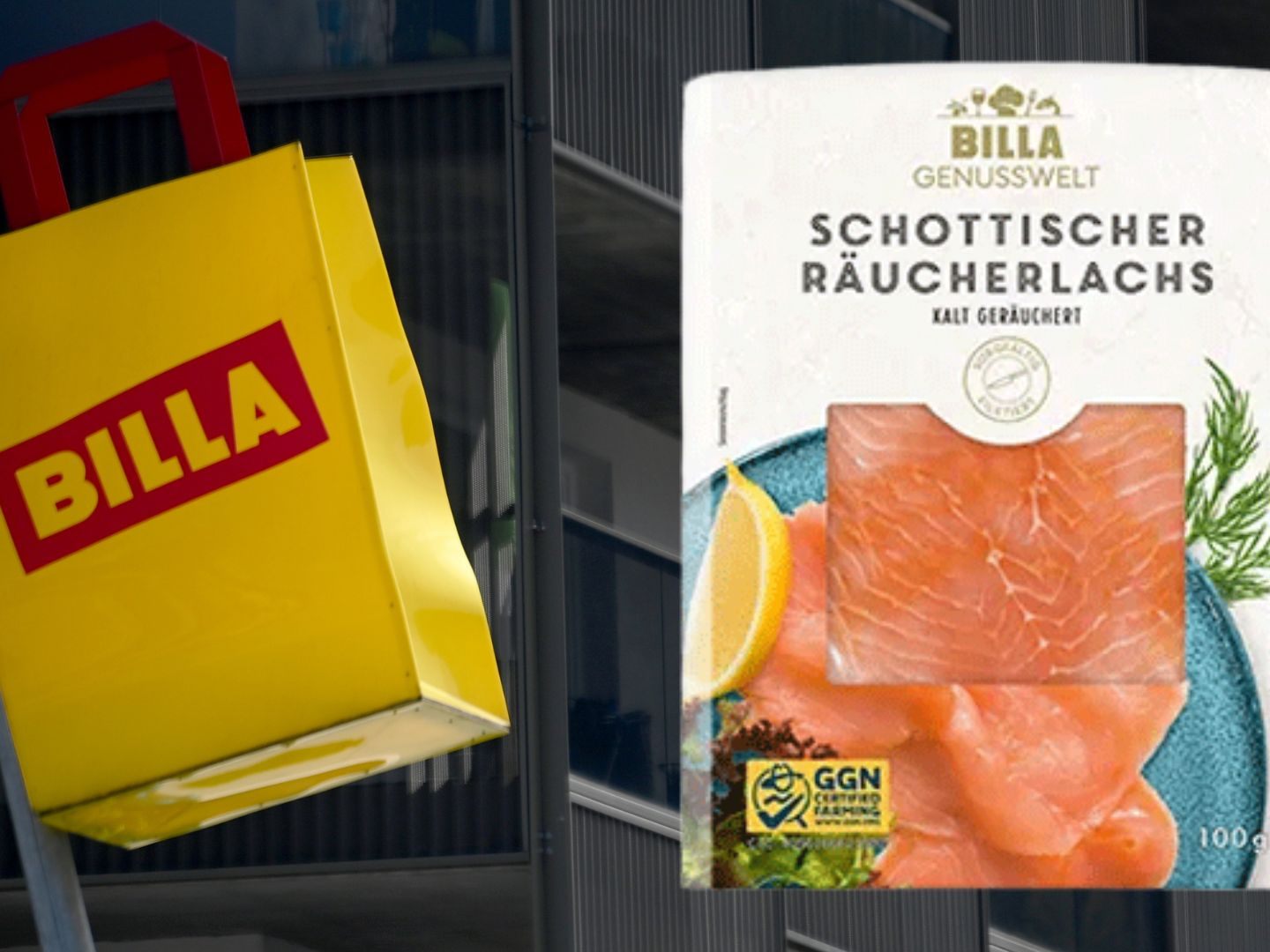 Bei dem Produkt wurde ein falsches Haltbarkeitsdatum aufgedruckt. Bei dem Produkt wurde ein falsches Haltbarkeitsdatum aufgedruckt.