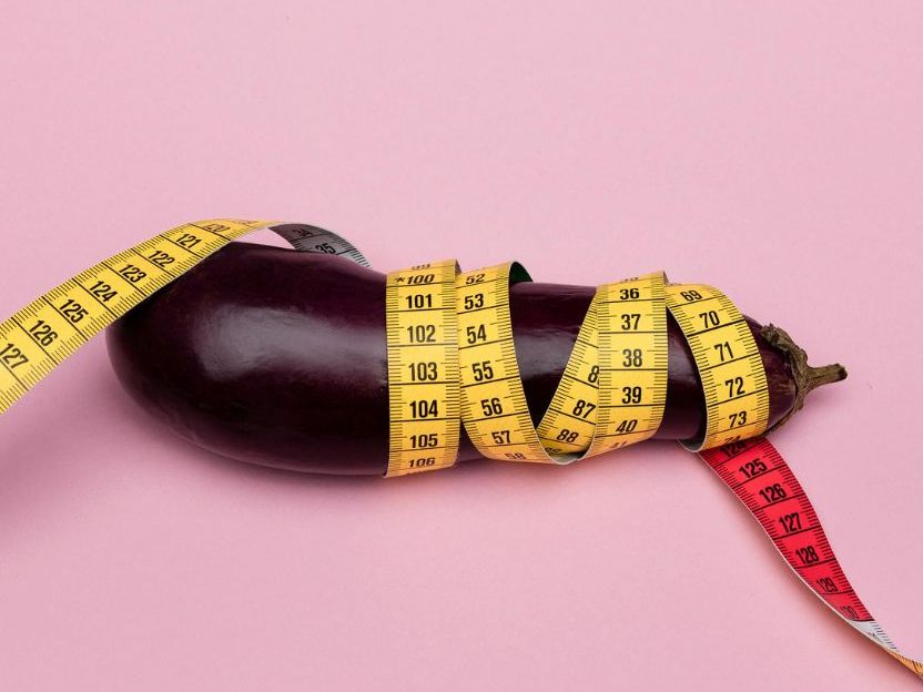 Die Forscher warnen vor Mythen und psychischem Druck – und geben Entwarnung.