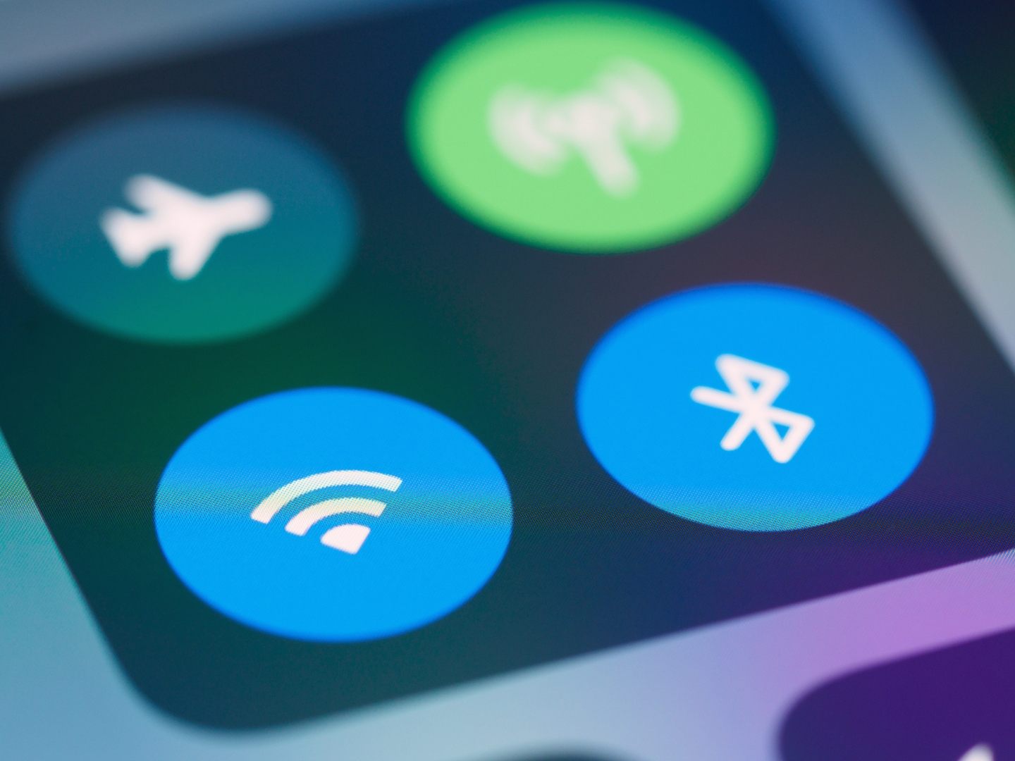 In Dornbirn ist das Mobilfunknetz von Drei seit Dienstagvormittag komplett ausgefallen.