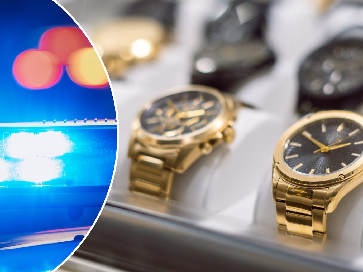 Es wurden Schwarzumsätze von 600.000 bis 800.000 Euro nachgewiesen.