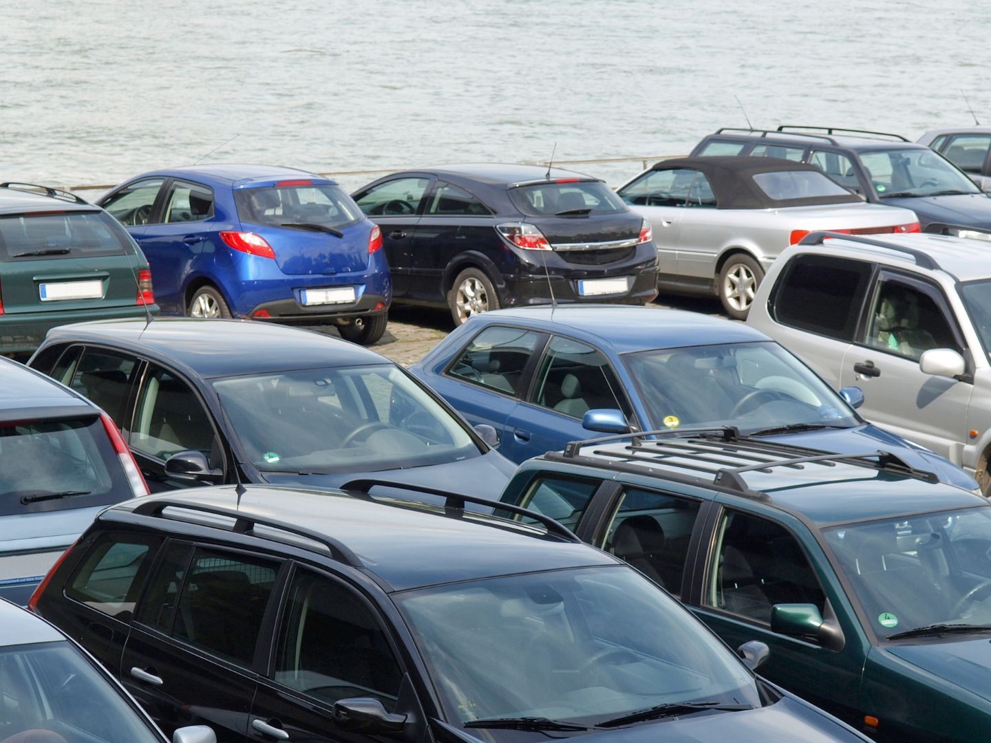Steuer-Aus für Pick-ups: Diese Modelle kosten bald deutlich weniger.