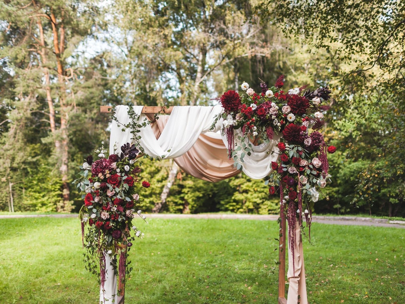 Hochzeit in Thüringen - Vorarlberg Hochzeit in Thüringen - Vorarlberg